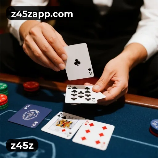 z45z PIX instantâneo Brasil - Depósito e saque em minutos 24/7