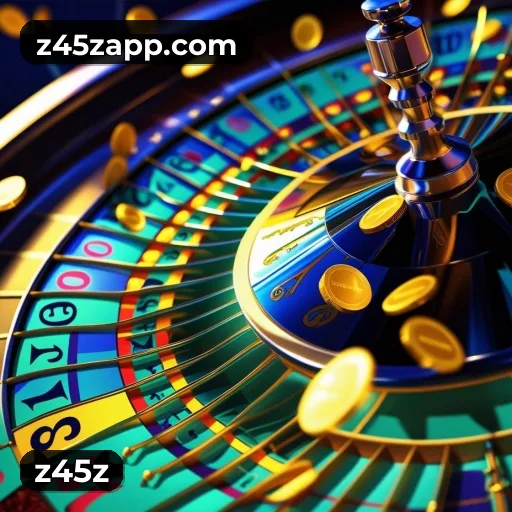Tabela RTP verificado dos top 15 jogos mais populares z45z - Gates of Olympus, Fortune Tiger, Aviator
