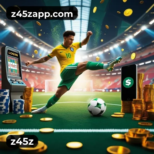 Jogo responsável z45z - Ferramentas de controle, limites, auto-exclusão, suporte CVV 188