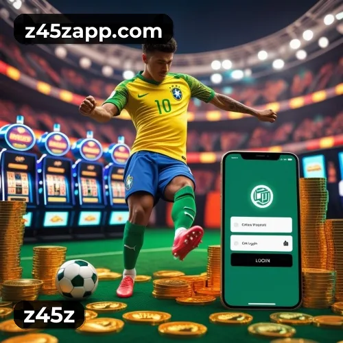 z45z segurança SSL 256-bit - Licença Curaçao, eCOGRA, GLI certificado