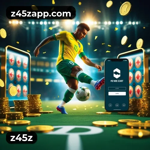 Estatísticas z45z novembro 2024 - 87 mil jogadores ativos, R$47M pagos, RTP 96.52%