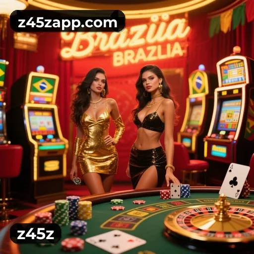 FAQ z45z Brasil - Perguntas frequentes sobre bônus, PIX, RTP, APP mobile e VIP