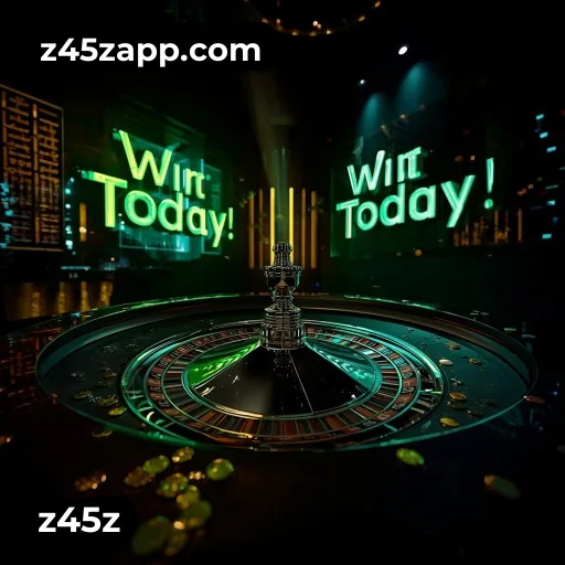 z45z suporte 24/7 português Brasil - 47 atendentes brasileiros chat ao vivo