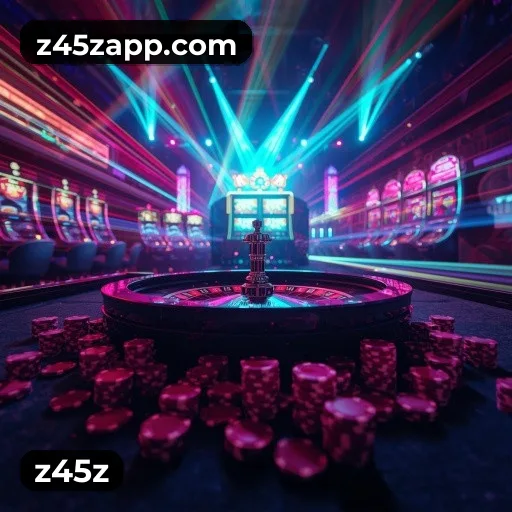 z45z suporte 24/7 português Brasil - 47 atendentes brasileiros chat ao vivo
