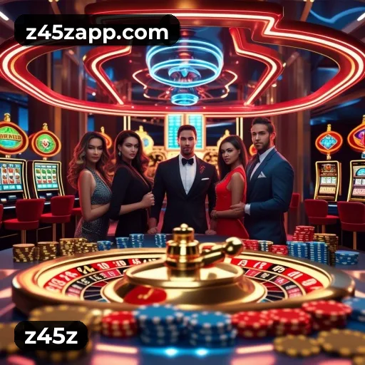 Principais provedores de slots da z45z - NetEnt, Pragmatic Play, Play'n GO
