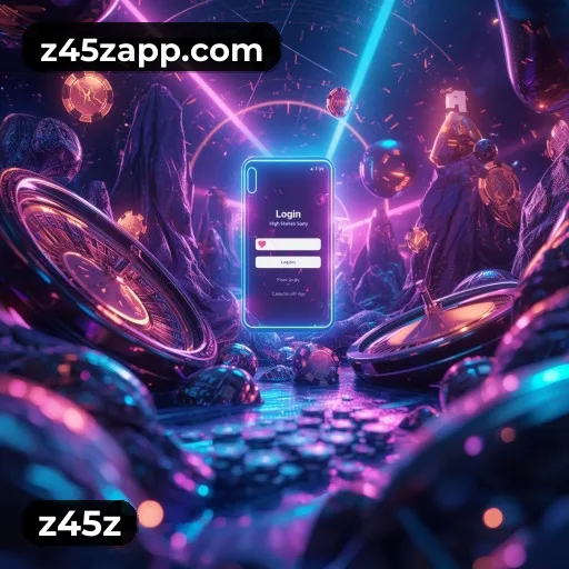 Níveis do programa VIP da z45z